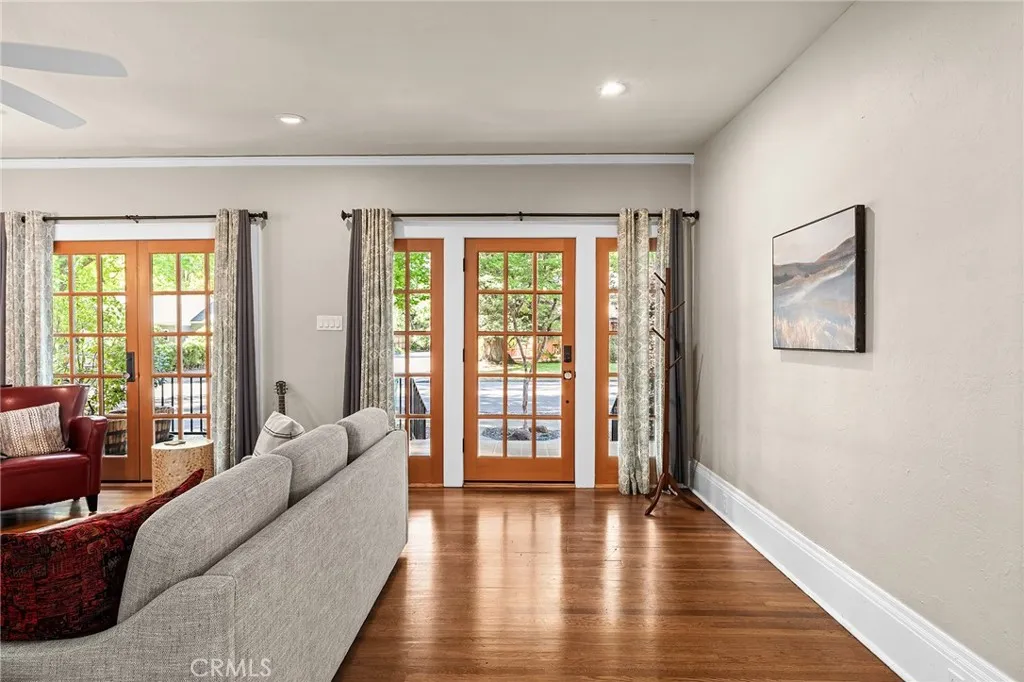 Additional image 17 of 587 E 3rd St, Chico, CA 95928