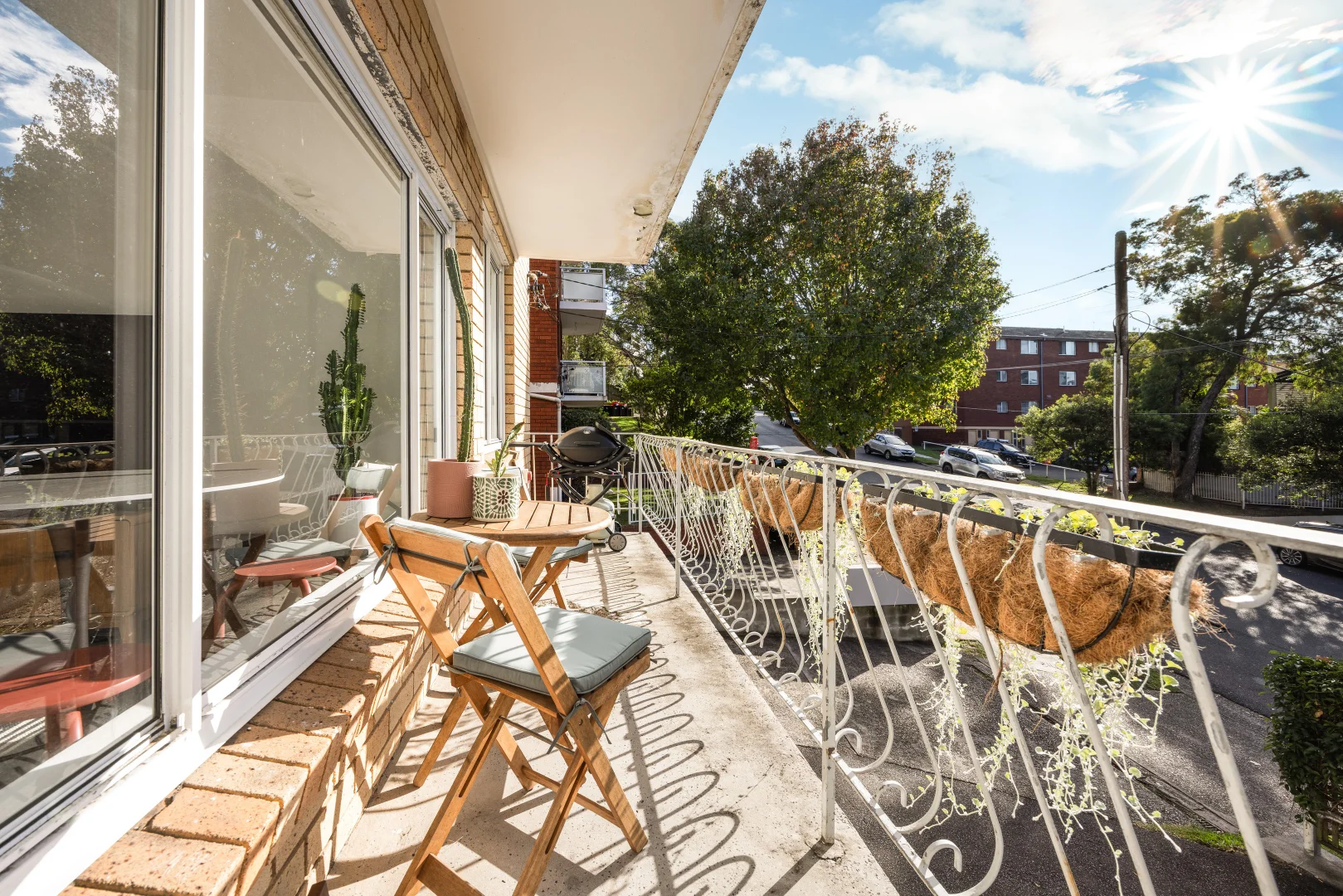 Additional image 3 of 2/6 Francis Street, Dee Why NSW 2099