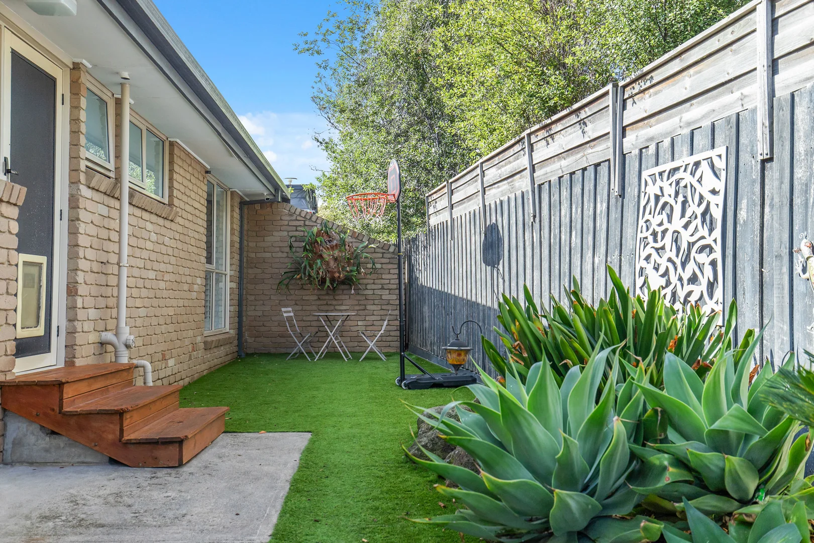 Additional image 15 of 3 Elenya Court, Frankston VIC 3199