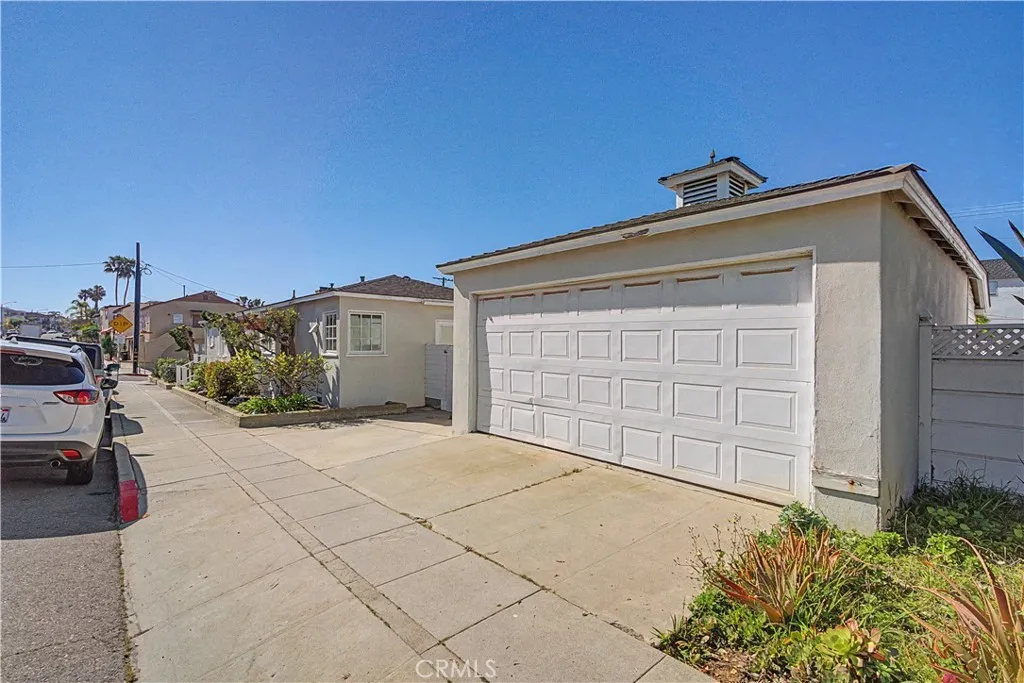 Additional image 58 of 2125 Manhattan Ave, Hermosa Beach, CA 90254