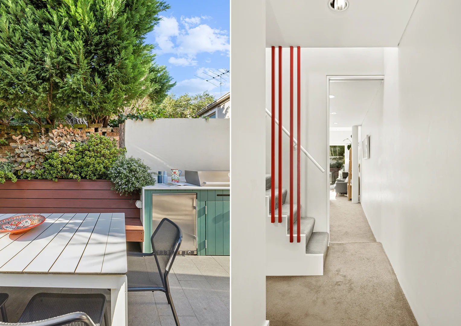 Additional image 2 of 5 Spicer Street, Woollahra NSW 2025