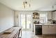 Additional image 6 of Town End Drive, Doncaster, South Yorkshire, DN4