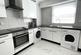 Additional image 10 of Barbers Wharf, Poole, Dorset