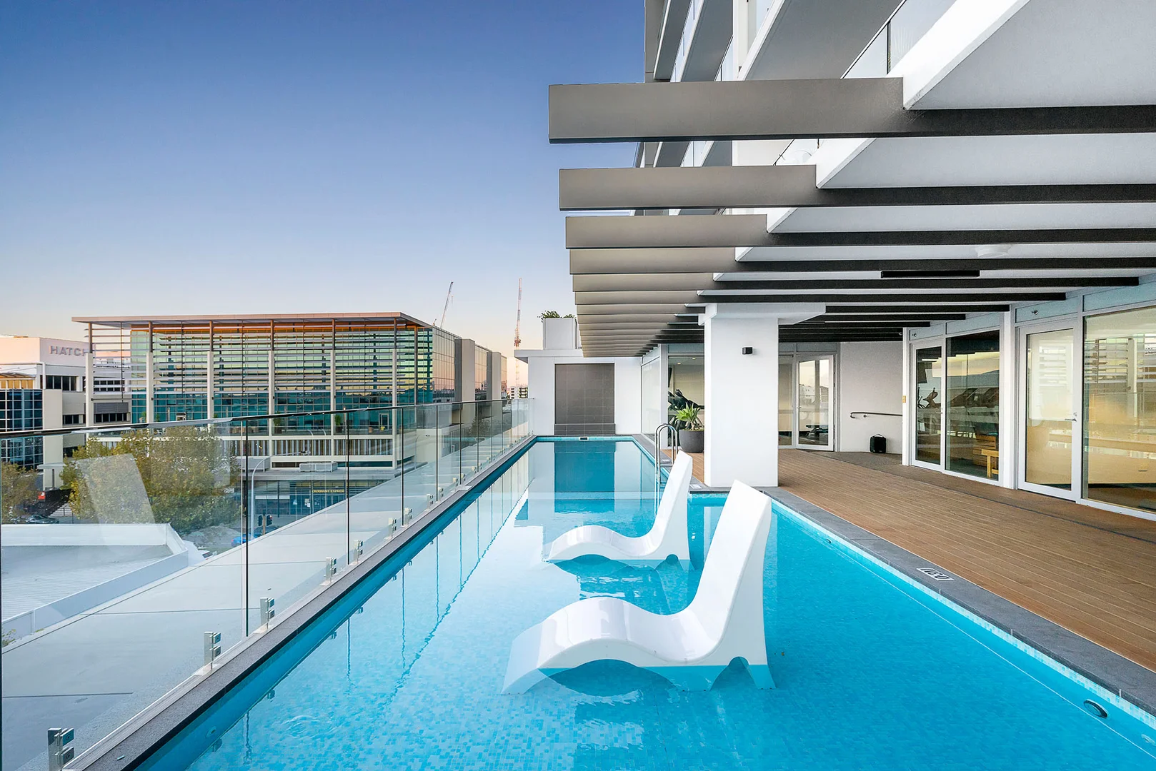 Additional image 23 of 609/105 Stirling Street, Perth WA 6000