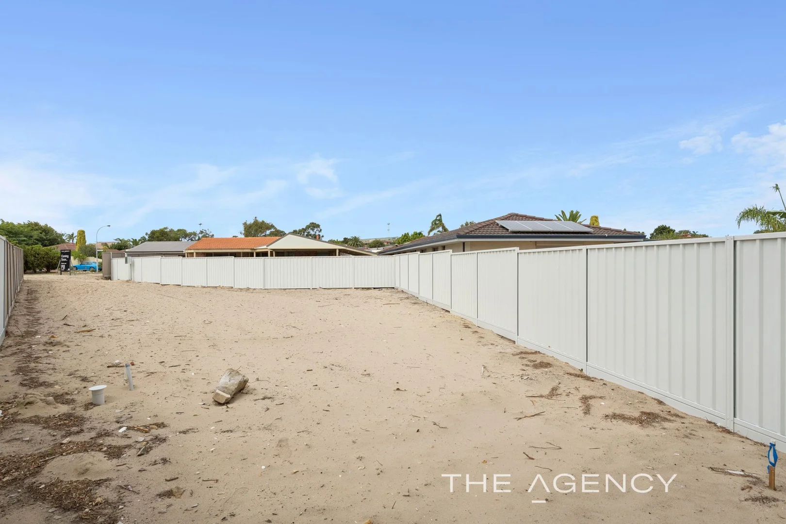 19 Pathfinder Road, Padbury WA 6025 photo 4