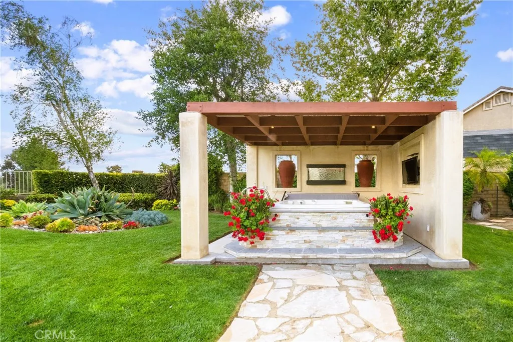 Additional image 70 of 21634 Canyon Heights Circle, Saugus, CA 91390