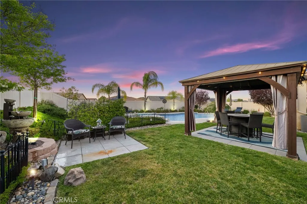 Additional image 69 of 26266 Redoak Street, Menifee, CA 92584
