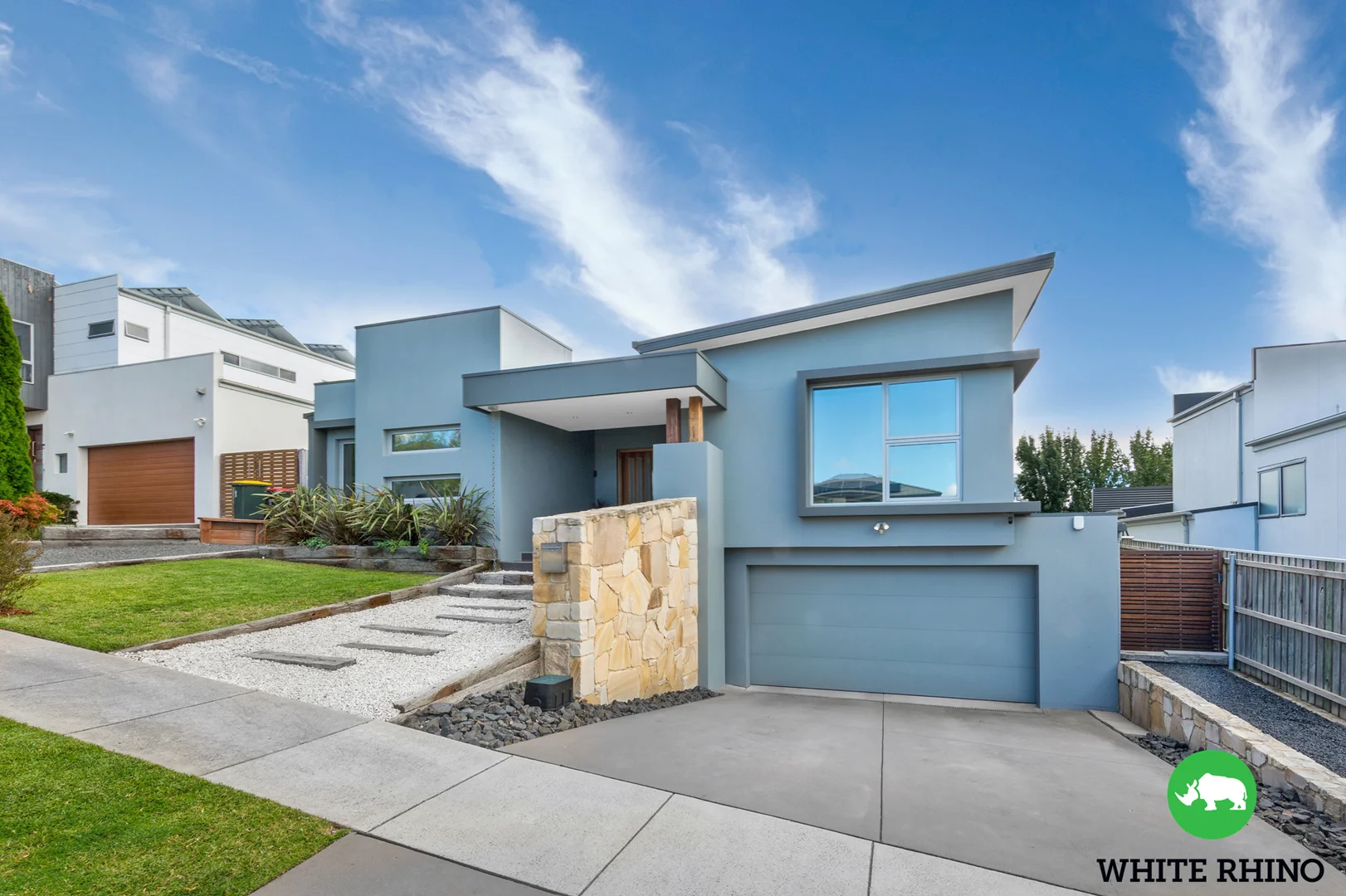 Additional image 2 of 51 Alan Watt Crescent, Casey ACT 2913