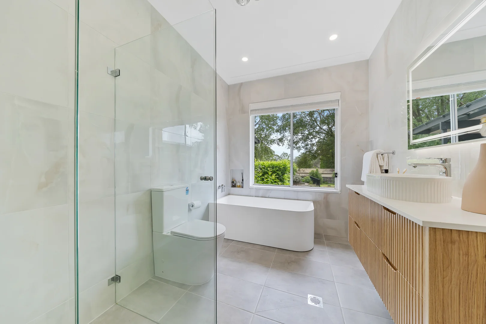 Additional image 7 of 39 New Line Road, West Pennant Hills NSW 2125