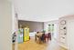 Additional image 4 of Woodside, Hull, East Riding of Yorkshire, HU8 9FL