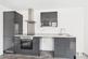 Additional image 2 of Fargate House, City Centre, Sheffield, S1