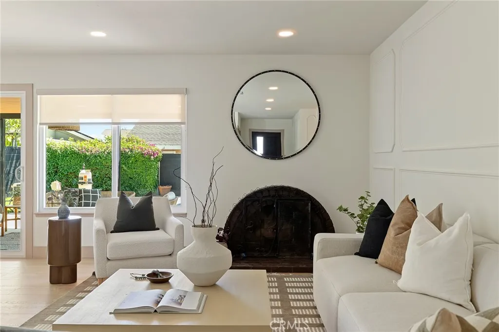 Additional image 8 of 4422 E Silverleaf Ave, Orange, CA 92869