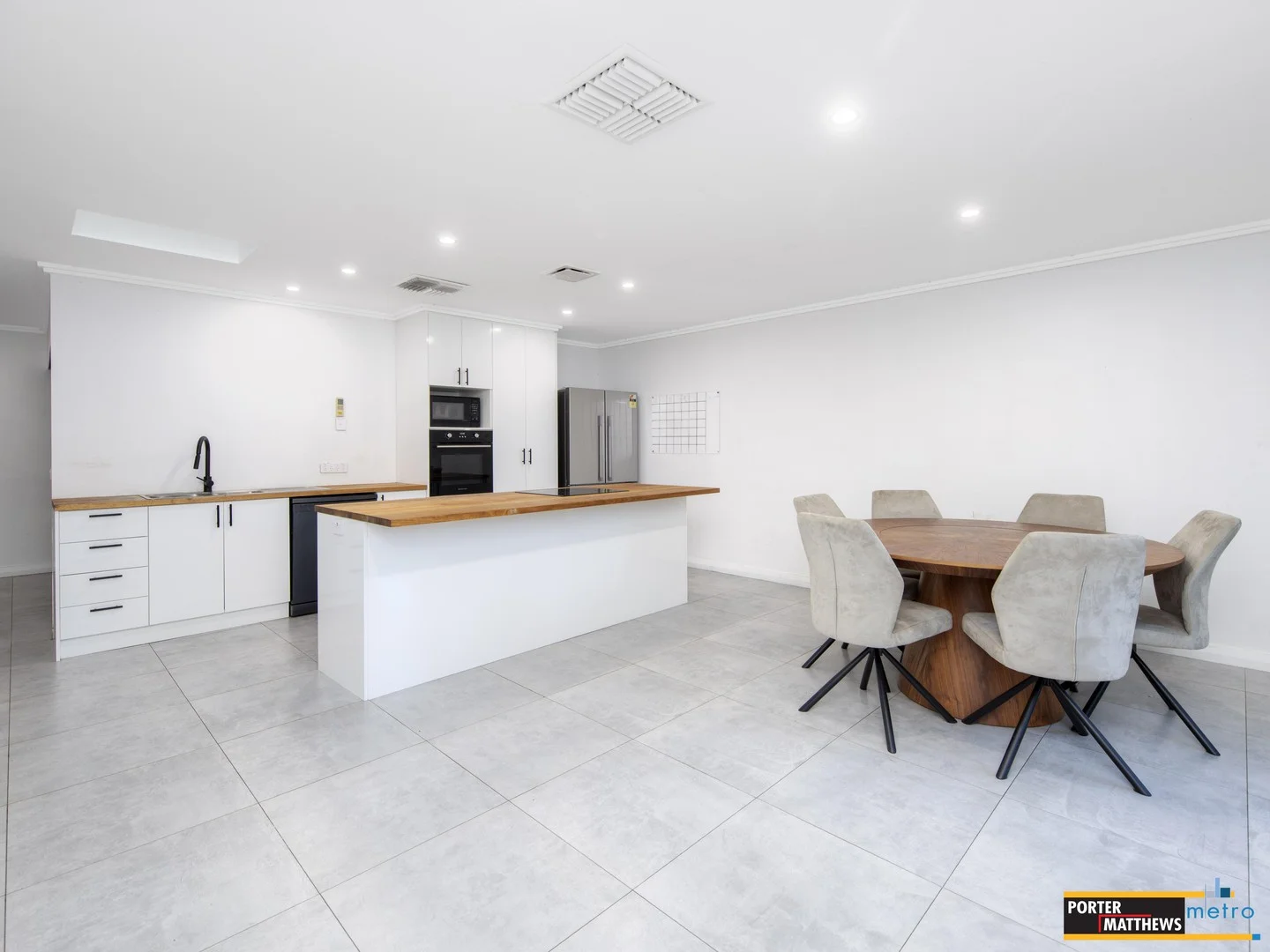 Additional image 3 of 21 Aralia Way, Forrestfield WA 6058