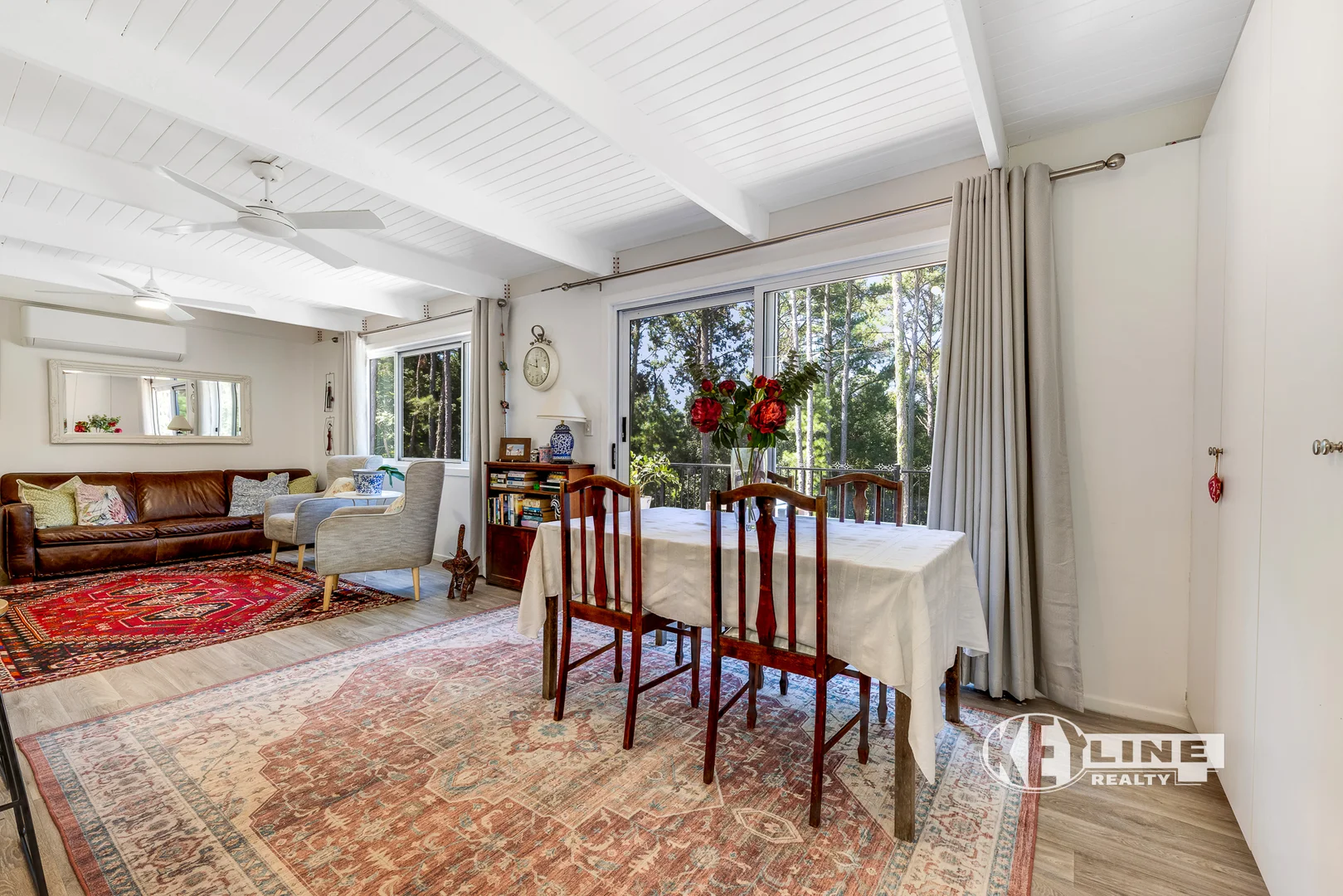 Additional image 26 of 152 Kiel Mountain Road, Woombye QLD 4559