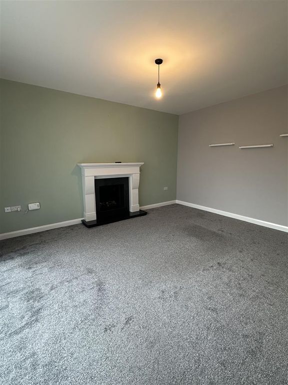 Additional image 23 of 4 bed detached house to rentRockland View, Ballyclare BT39