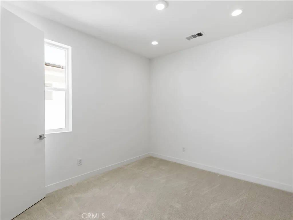 Additional image 57 of 495 Verbena Way, Montebello, CA 90640