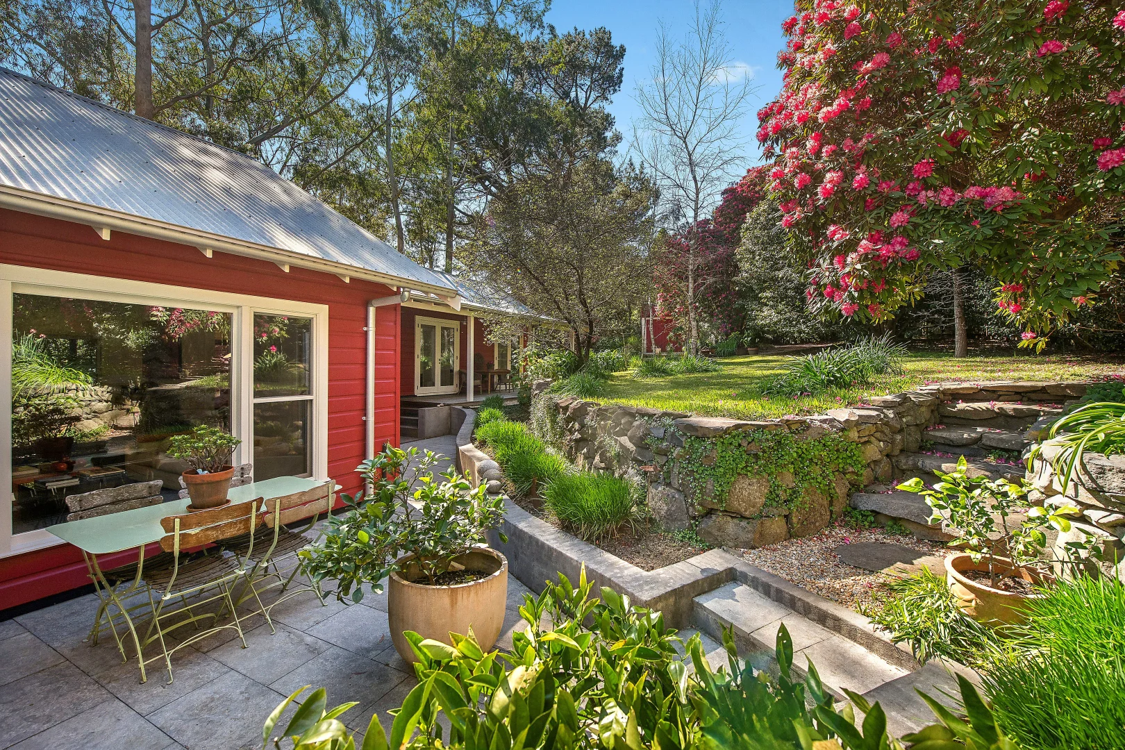 Additional image 3 of 14 Osborne Street, Bundanoon NSW 2578