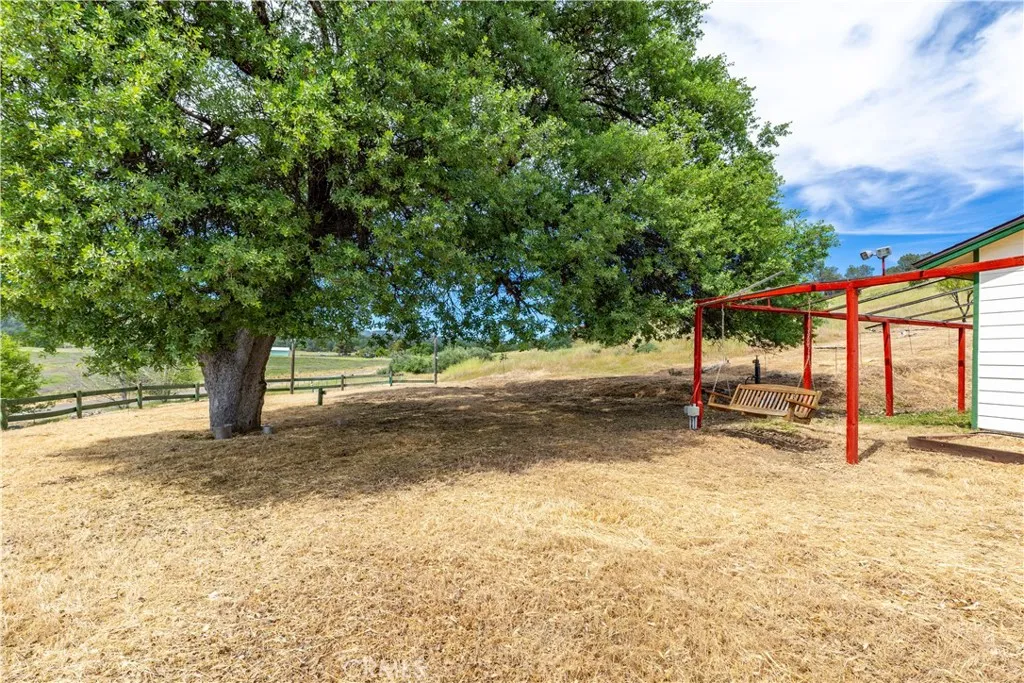Additional image 52 of 70331 Vineyard Canyon Rd., San Miguel, CA 93451