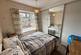 Additional image 7 of Gibbet Street, Halifax HX2