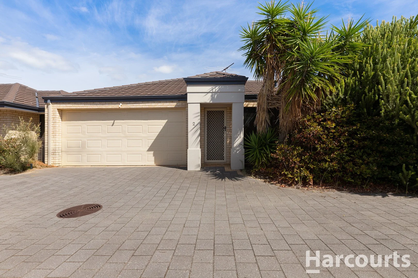 Additional image 2 of 2/14 Binnar Court, Erskine WA 6210