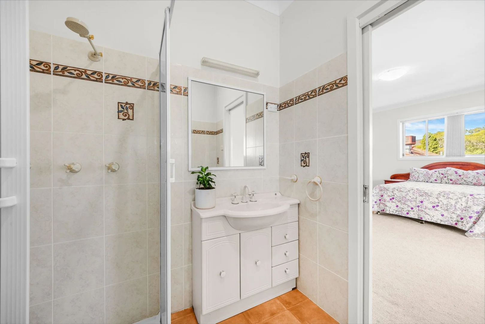 Additional image 14 of 19 Hirst Avenue, Queanbeyan NSW 2620