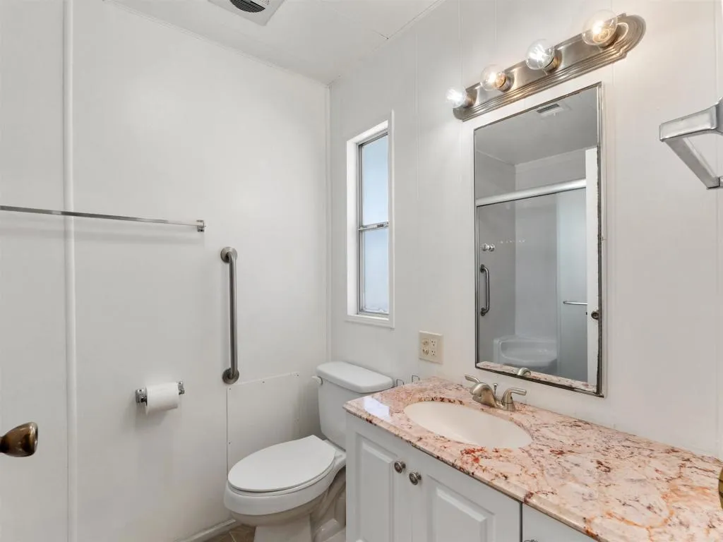 Additional image 18 of 1506 Oak Drive Unit 12, Vista, CA 92084