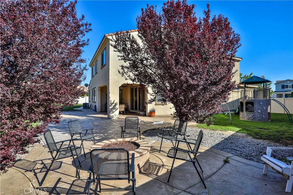 Additional image 47 of 1678 Bunnell St, Beaumont, CA 92223