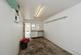 Additional image 10 of Strawberry Close, Redruth, Cornwall, TR15