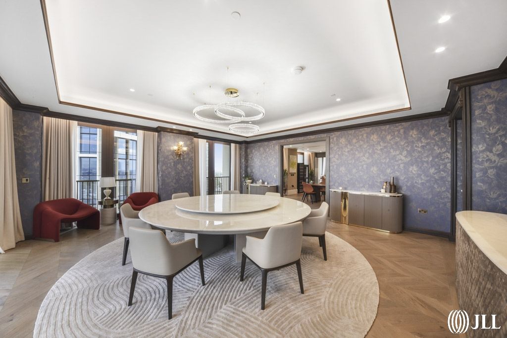 Additional image 18 of 6 bed flat to rentOak Lane, London SW8