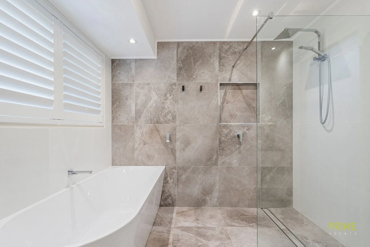 Additional image 14 of 80-84 Vine Forest Drive, Dundowran Beach QLD 4655