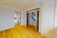 Additional image 14 of Longway Avenue, Charlton Kings