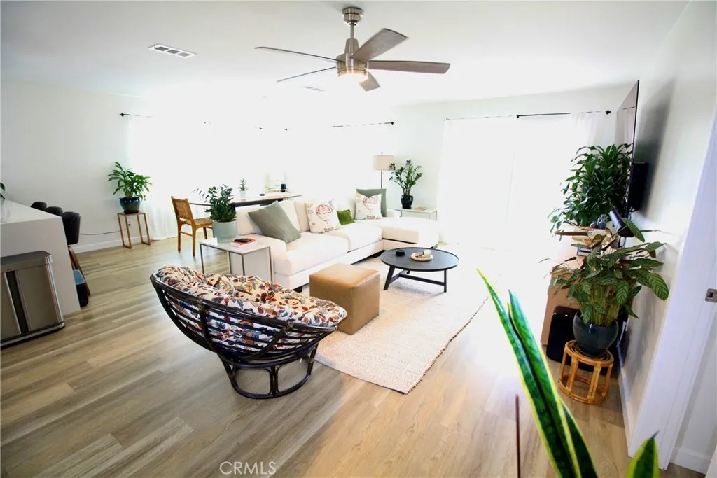 Additional image 41 of 3305 W Thornton Avenue, Anaheim, CA 92804