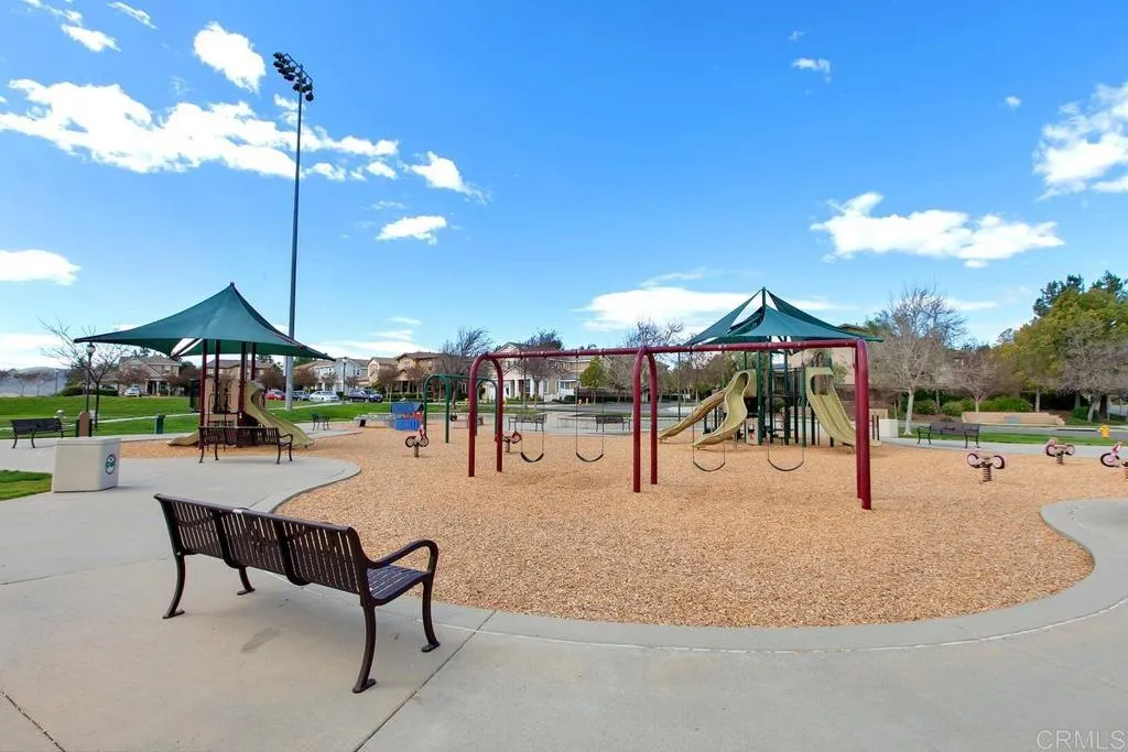 Additional image 101 of 39947 Hudson Ct, Temecula, CA 92591