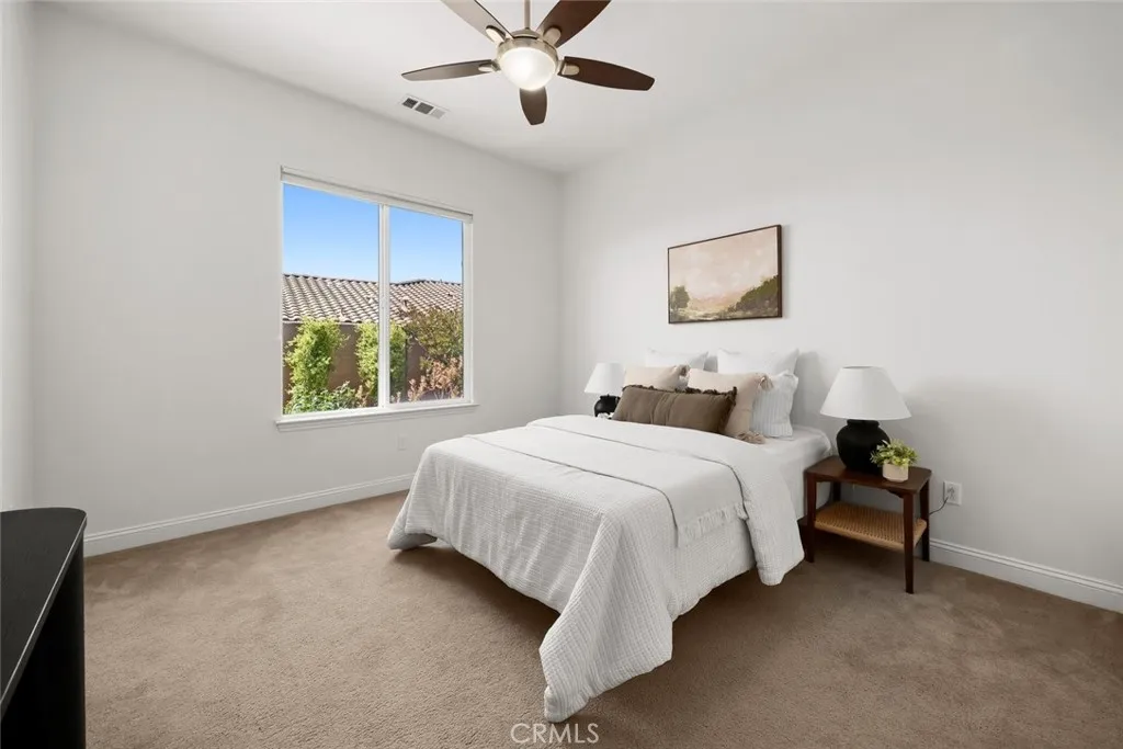 Additional image 93 of 1788 Louise Lane, Nipomo, CA 93444