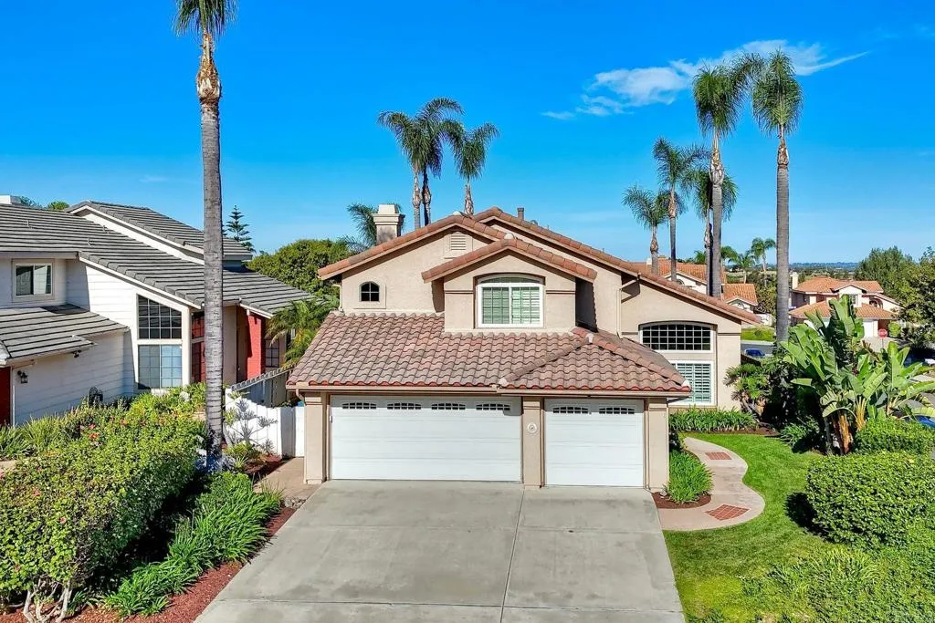 Additional image 37 of 13940 Gunnison Court, San Diego, CA 92129