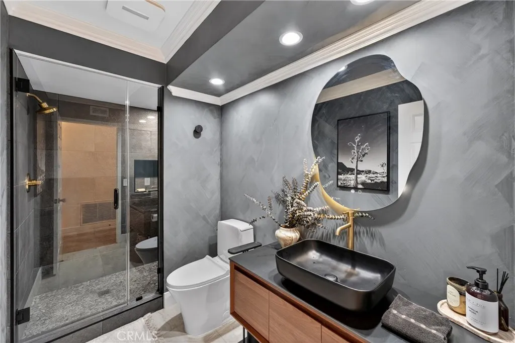 Additional image 31 of 22932 Pocetas, Mission Viejo, CA 92692