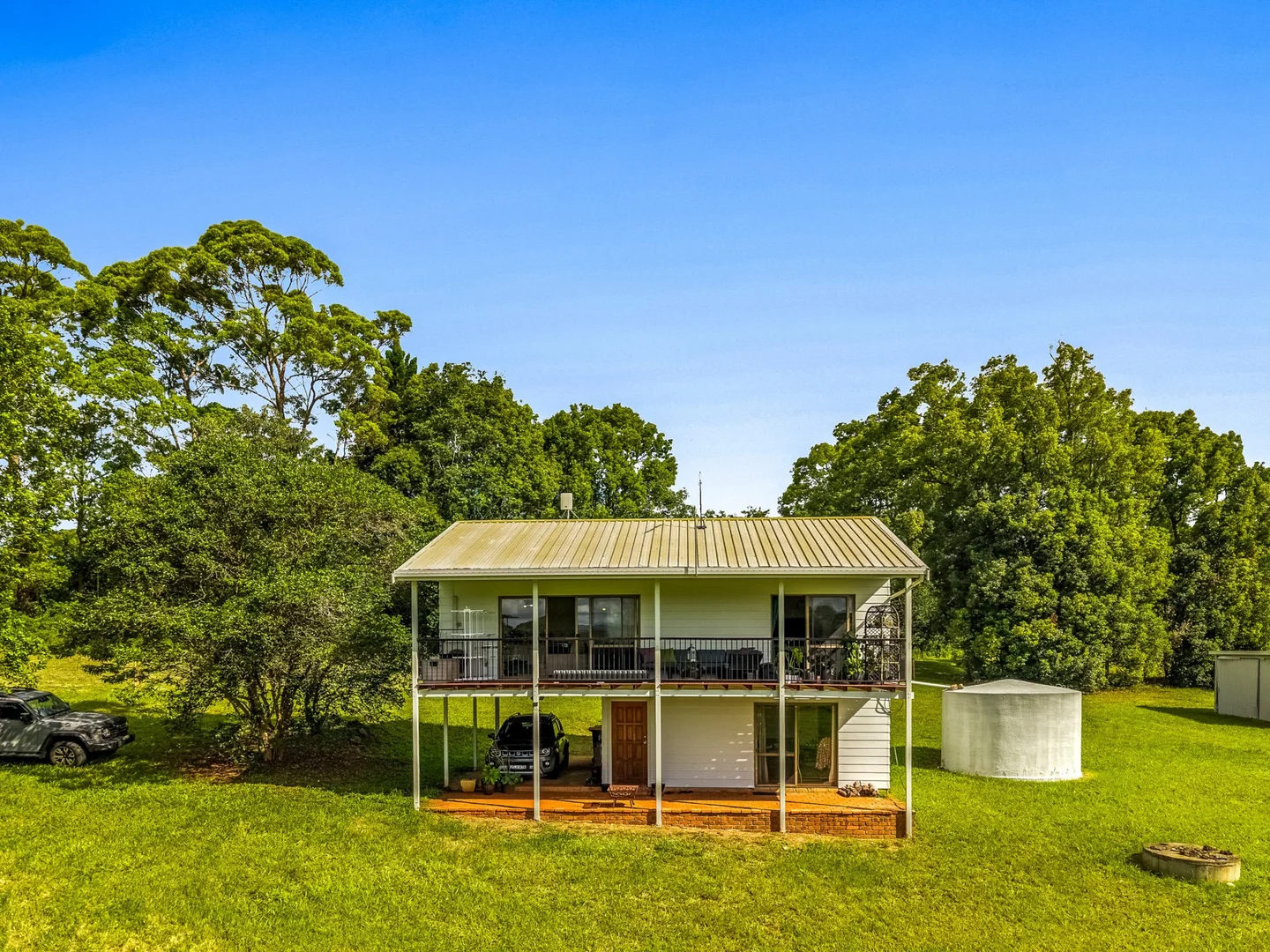 Additional image 5 of 423 Duncan Road, Numulgi NSW 2480