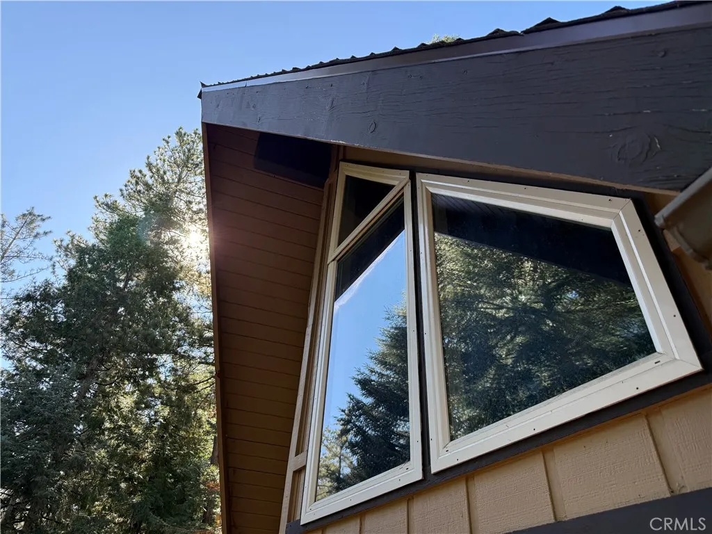 Additional image 39 of 27334 Pinewood Drive, Lake Arrowhead, CA 92352