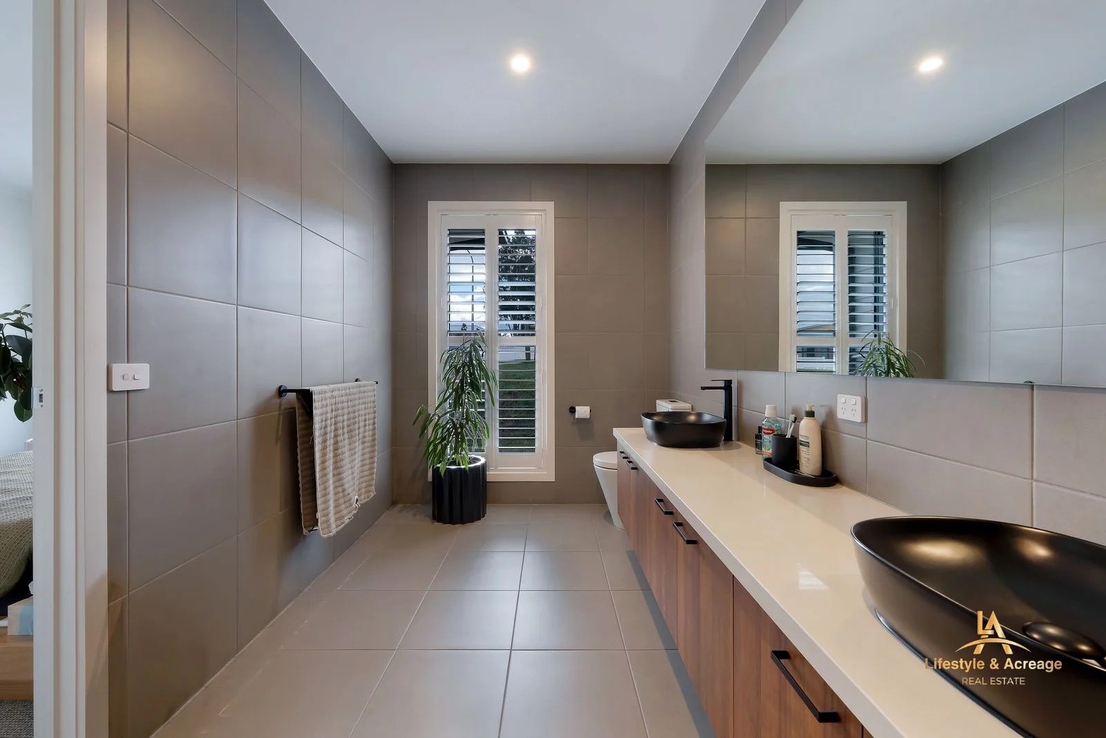 Additional image 9 of 26 ROYAL PINES DRIVE, Drouin VIC 3818