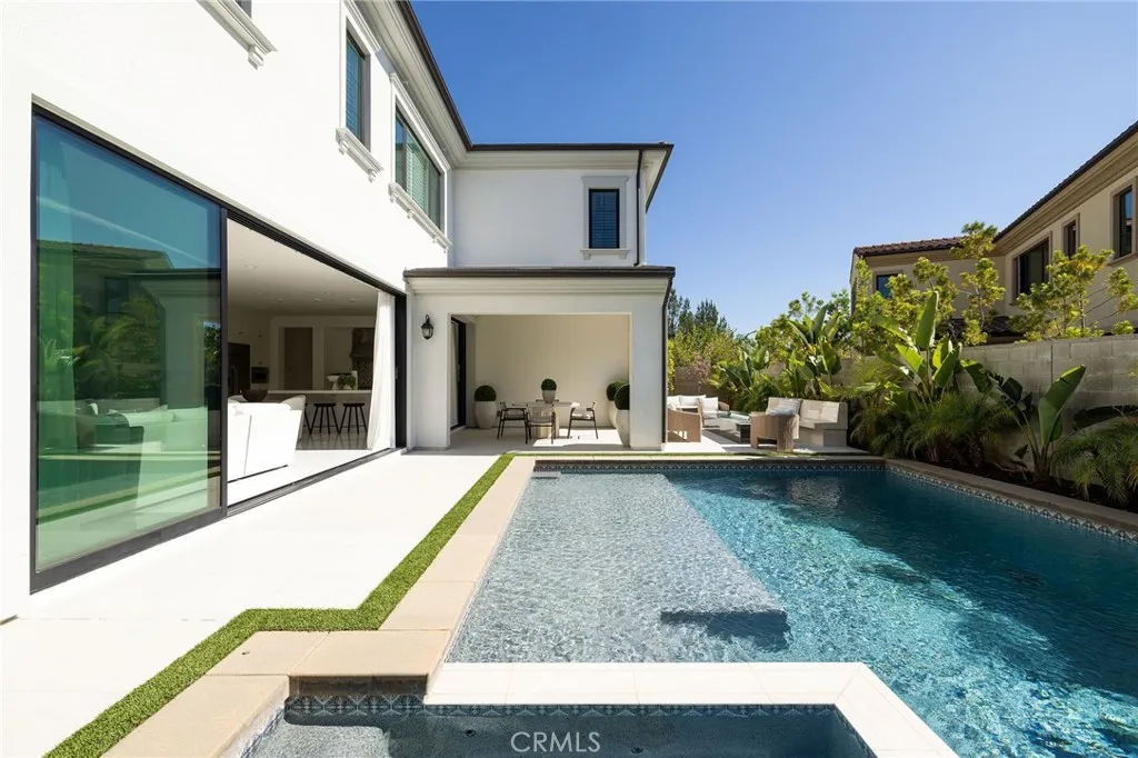 Additional image 6 of 104 Interstellar, Irvine, CA 92618