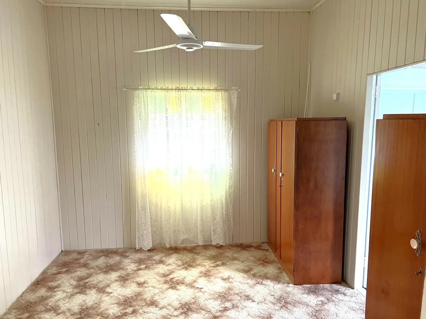 Additional image 6 of 14 Jones Street, Goomeri QLD 4601