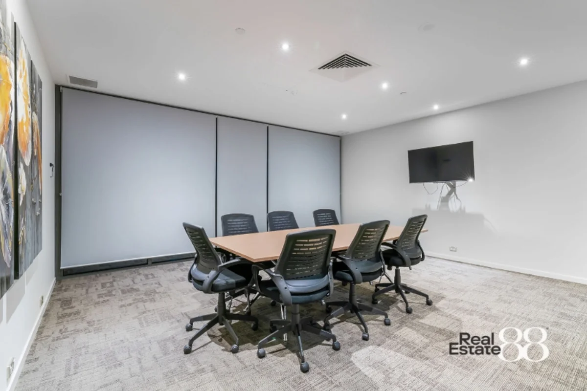 Additional image 26 of 58/181 Adelaide Terrace, East Perth WA 6004