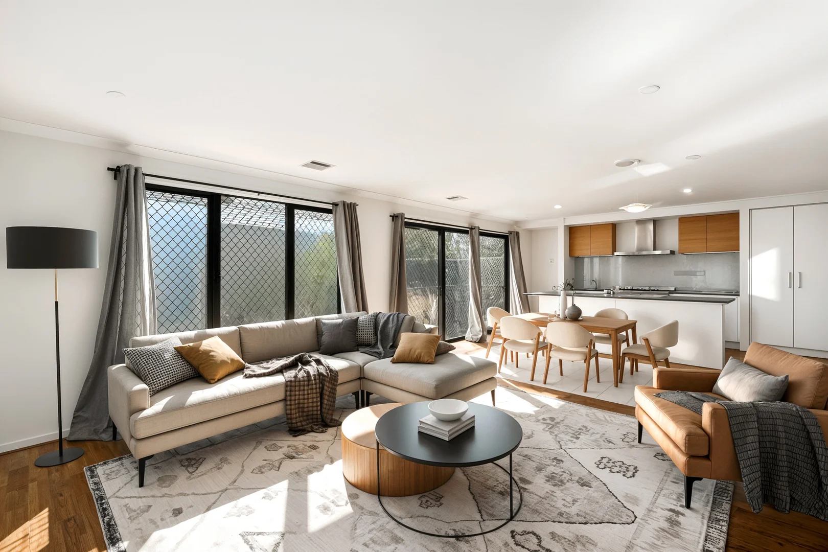 Additional image 4 of 35 Attunga Grove, Werribee VIC 3030
