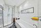 Additional image 13 of Woolwich Road, London, SE7