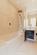 Additional image 8 of Douglas Crescent, Edinburgh EH12