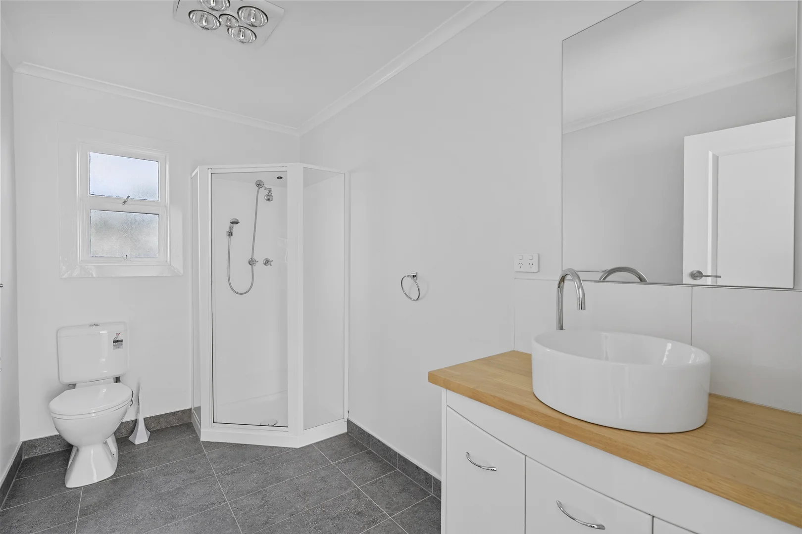 Additional image 17 of 1/10 Arthur Street, Sorell TAS 7172