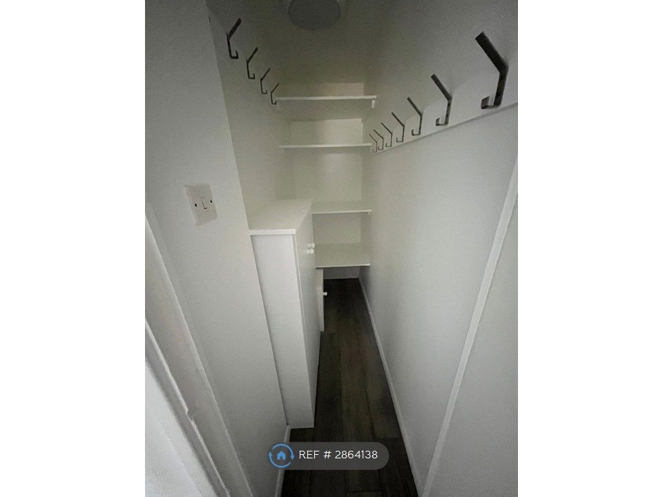 Additional image 16 of 4 bed detached house to rentKenilworth Rise, Livingston EH54