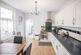 *South Ward*4 Bedrooms*Two Reception Areas*18` x 13` Garage* photo 4