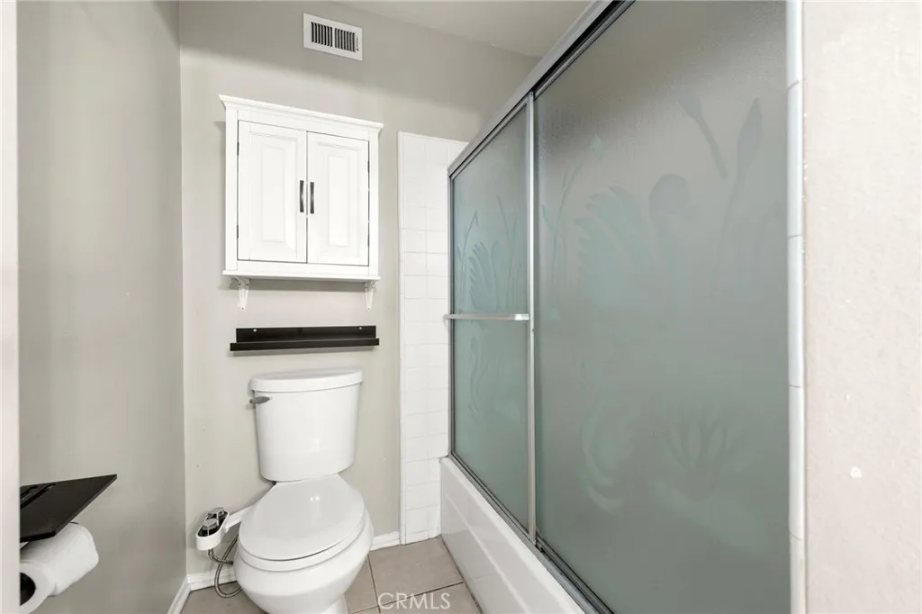 Additional image 17 of 1243 Rosecrans Avenue Unit 45A, Fullerton, CA 92833