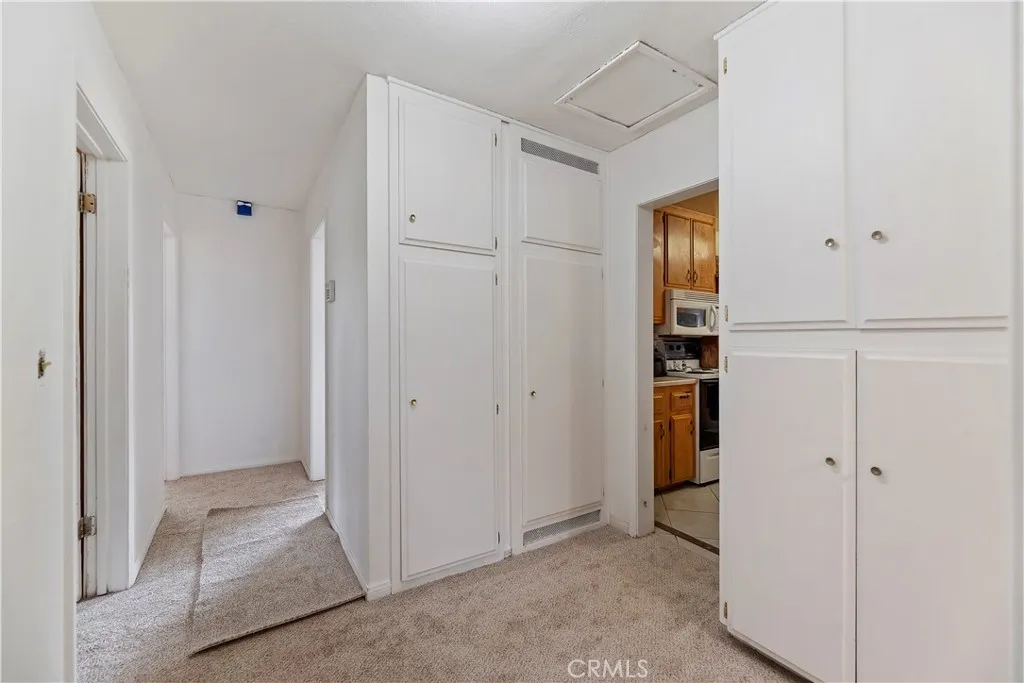 Additional image 31 of 16920 Ponderosa Ln, Riverside, CA 92504